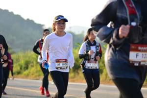 BIB: 1351, 1004
                            <button type="button" onclick="openModal(6835037)" class="btn btn-primary btn-sm float-right btn-popup" data-toggle="modal" data-target=".modal-high-quality">
                        <i class="fas fa-shopping-cart"></i> Add to Cart
                    </button>
                                            <button type="button" onclick="isThisMe(6835037, true)" class="btn btn-success btn-sm float-right btn-popup btn-isme hidden" data-toggle="tooltip" data-placement="bottom" title="นี่คือรูปของคุณใช่ไหม คลิกที่นี่เพื่อเอาเข้าอัลบั้ม">
                        <i class="fas fa-plus"></i> Add to album
                    </button>
                    <button type="button" onclick="isThisMe(6835037, false)" class="btn btn-warning btn-sm float-right btn-popup btn-isnotme hidden">
                        <i class="fas fa-ban"></i> Remove from album
                    </button>